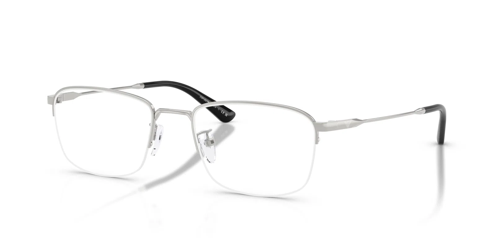 Emporio Armani 1194TD Eyeglasses - view 10